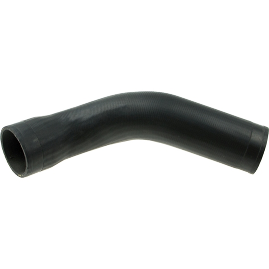 09-1059 - Charger Air Hose 