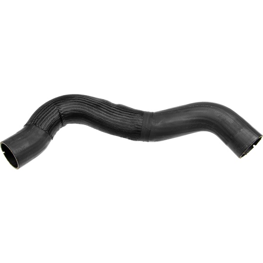 09-1149 - Charger Air Hose 