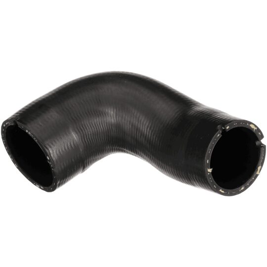 09-1245 - Charger Air Hose 