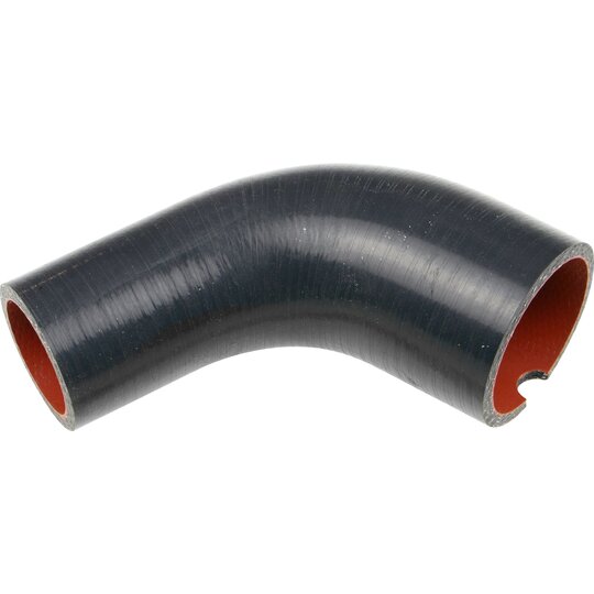 09-1258 - Charger Air Hose 