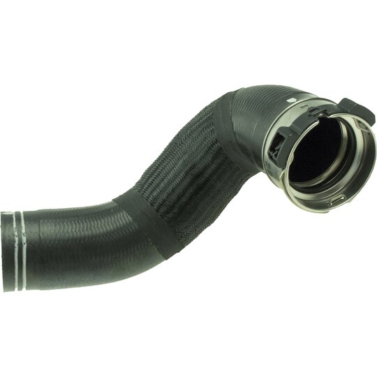 09-1294 - Charger Air Hose 