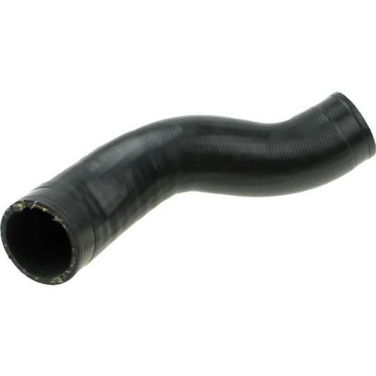 09-1348 - Charger Air Hose 