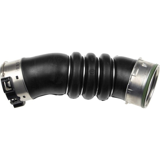 09-1367 - Charger Air Hose 