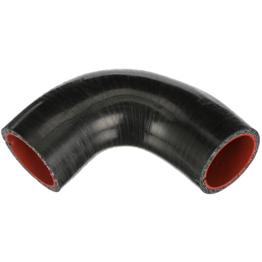 09-1365 - Charger Air Hose 