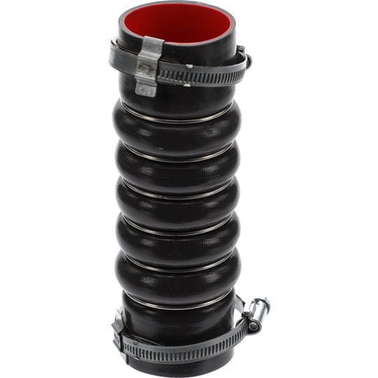 09-1396 - Charger Air Hose 