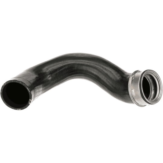 09-1405 - Charger Air Hose 