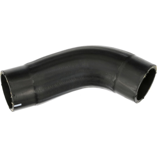 09-1410 - Charger Air Hose 