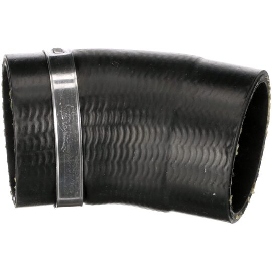 09-1401 - Charger Air Hose 