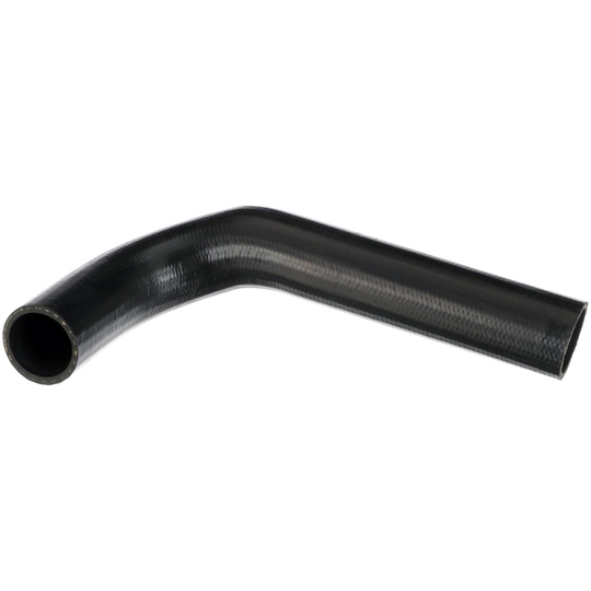 09-1487 - Charger Air Hose 