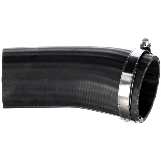 09-1480 - Charger Air Hose 