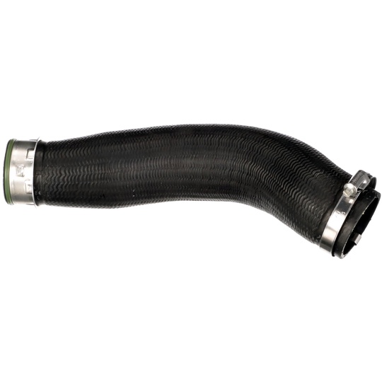 09-1547 - Charger Air Hose 