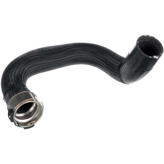 09-1474 - Charger Air Hose 