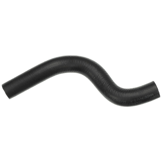 22454 - Radiator Hose 