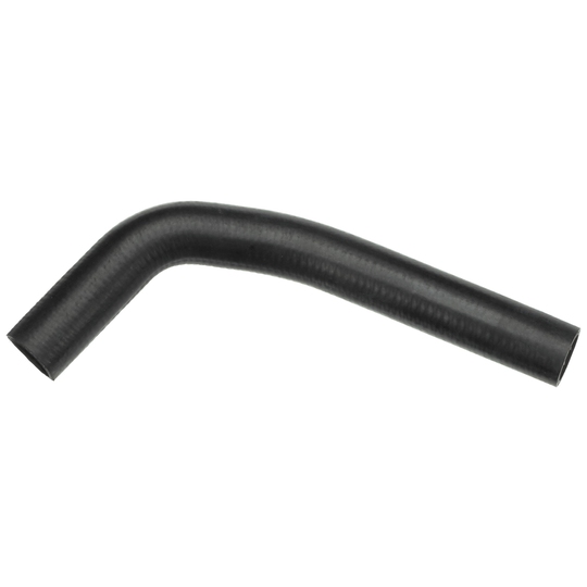 21610 - Radiator Hose 