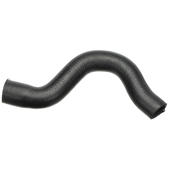 22251 - Radiator Hose 