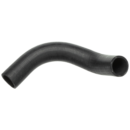 2305 - Radiator Hose 