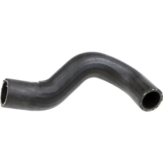 3892 - Radiator Hose 