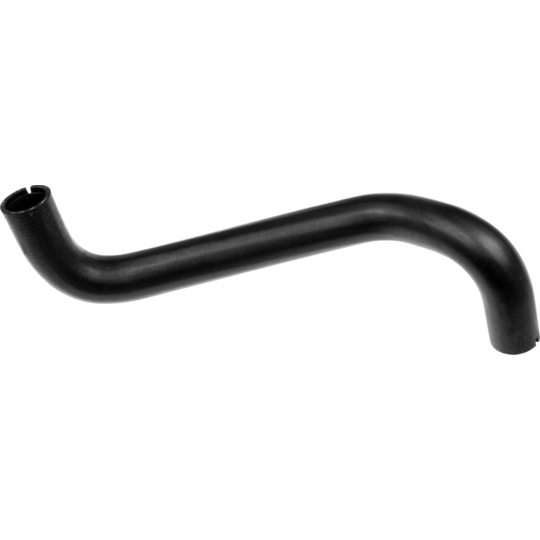 3913 - Radiator Hose 