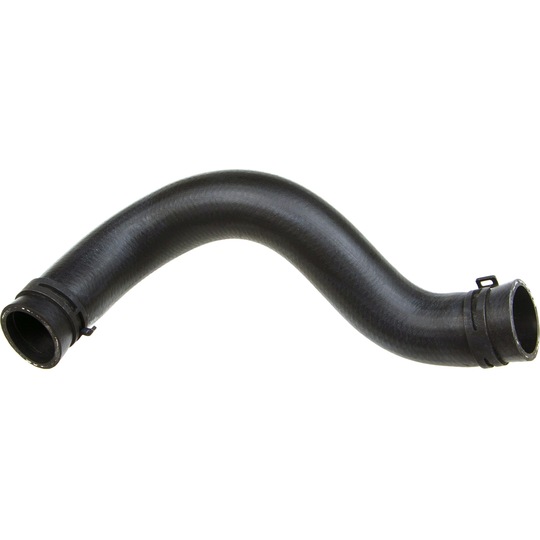 3918 - Radiator Hose 