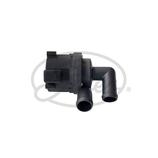 42507E - Water pump 