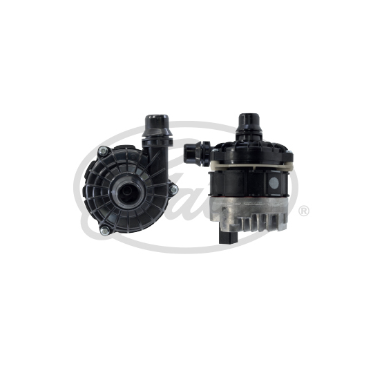 42505E - Water pump 