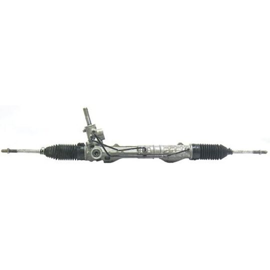 CI9040 - Steering Gear 