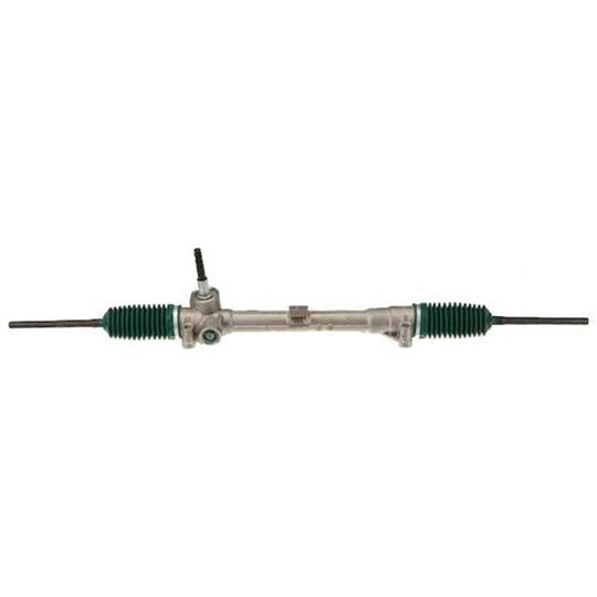 FI4140 - Steering Gear 