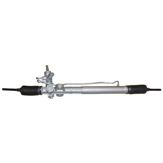 KI9017 - Steering Gear 