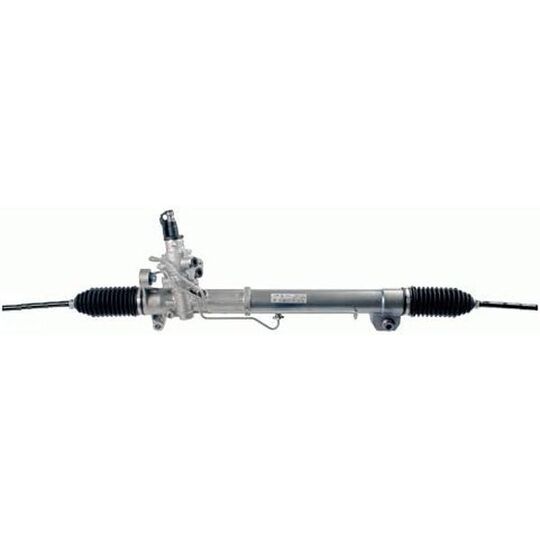 ME9062 - Steering Gear 