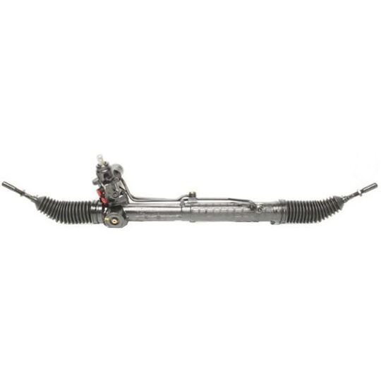 ME9055 - Steering Gear 