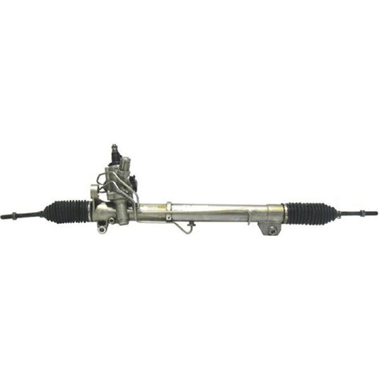 ME9051 - Steering Gear 