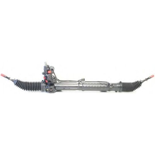 ME9044 - Steering Gear 