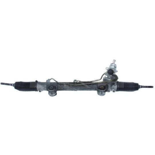 ME9053 - Steering Gear 