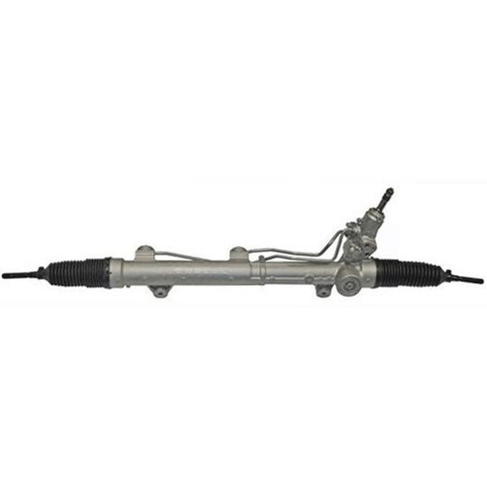 ME9045 - Steering Gear 