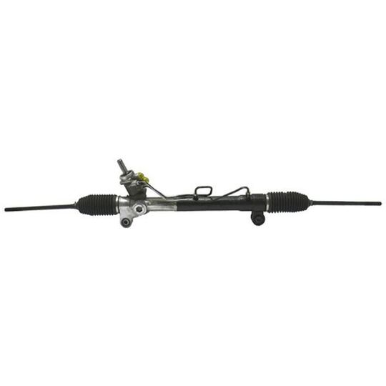 OP9033 - Steering Gear 