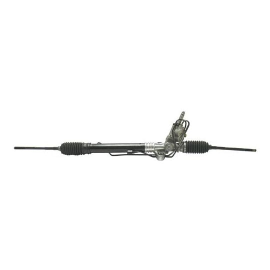 SU9008 - Steering Gear 