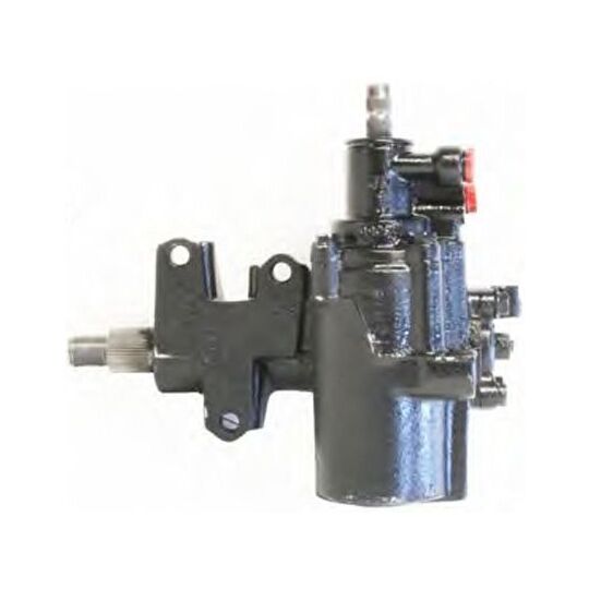 TY9045 - Steering Gear 