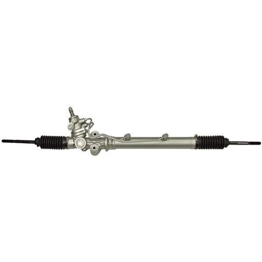 TY9044 - Steering Gear 