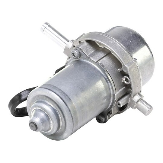 8TG 008 440-111 - Vacuum Pump, Braking System 