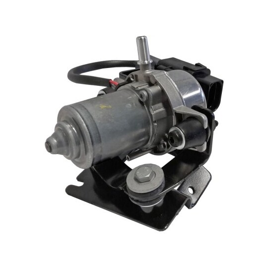 8TG 009 428-761 - Vakuumpump, bromssystem 