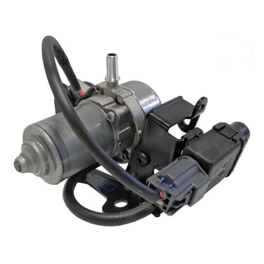 8TG 009 428-741 - Vacuum Pump, braking system 