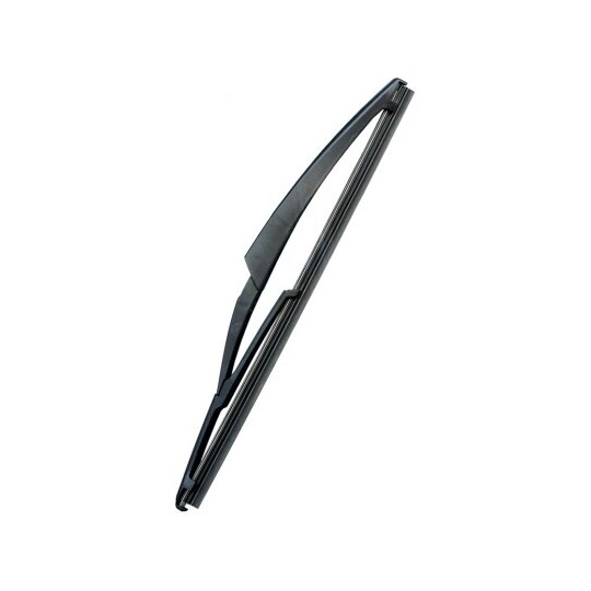 9XW 200 526-041 - Wiper Blade 