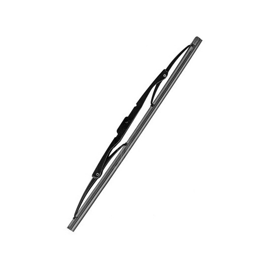 9XW 200 526-051 - Wiper Blade 