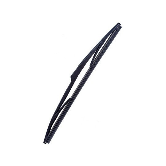 9XW 200 526-011 - Wiper Blade 