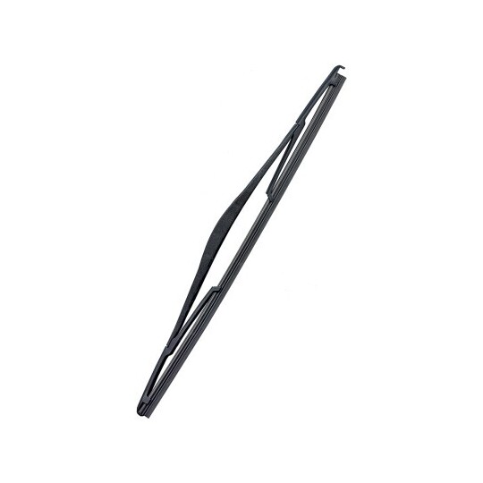 9XW 200 526-001 - Wiper Blade 