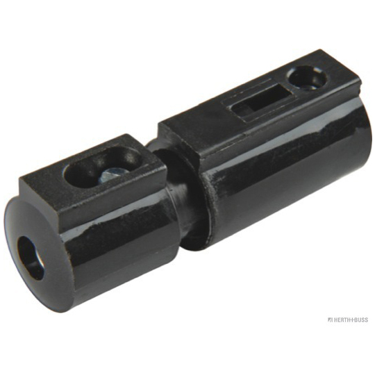 50290067 - Fuse Holder 