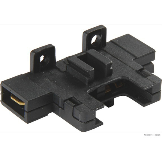 50390372 - Fuse Holder 