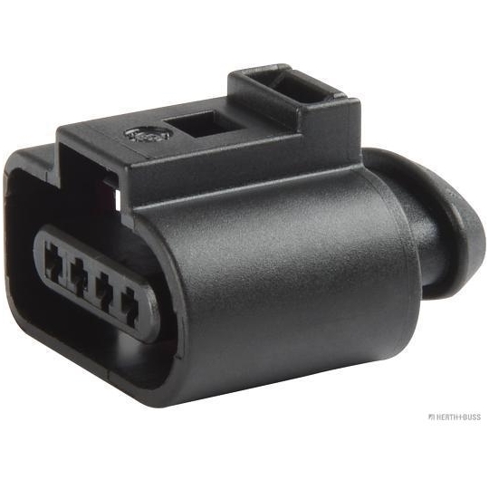 50390666098 - Plug Housing 