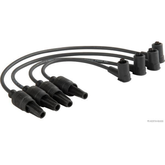 51278080 - Ignition Cable Kit 