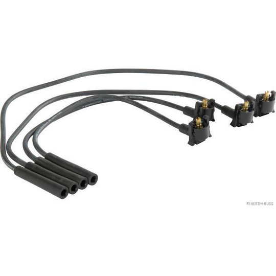 51278026 - Ignition Cable Kit 